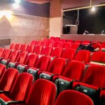 sala gassman2