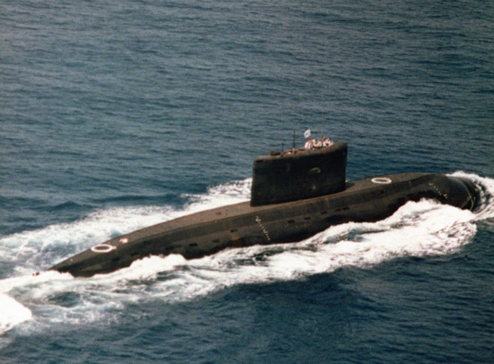 DN-SC-94-00800