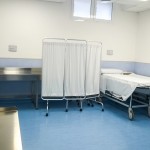 ospedale