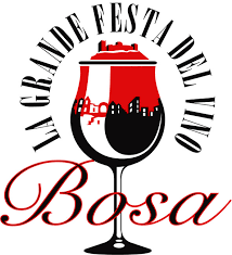 la grande festa