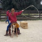 team roping6