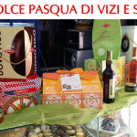 VIZI-E-SFIZI-PASQUA