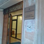 fondazione cariciv