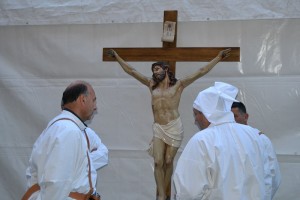 processione3