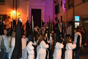 processione4