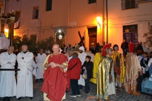 processione5