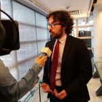alessio pascucci