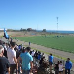 calcio tifosi