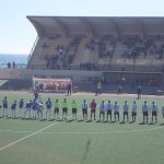 calcio3