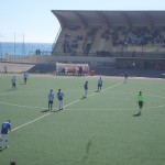 calcio4