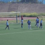 calcio5