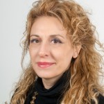 margherita tassitoni