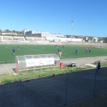 stadio