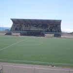 stadio2