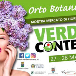 verdi-e-contenti-img-banner