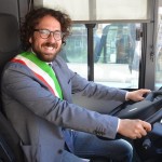 alessio pascucci
