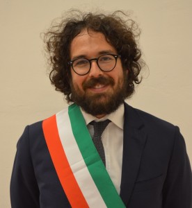 alessio pascucci