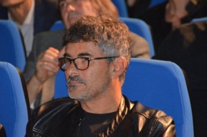 Paolo Genovese