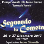 banner-centumcellae-seguendo-la-cometa