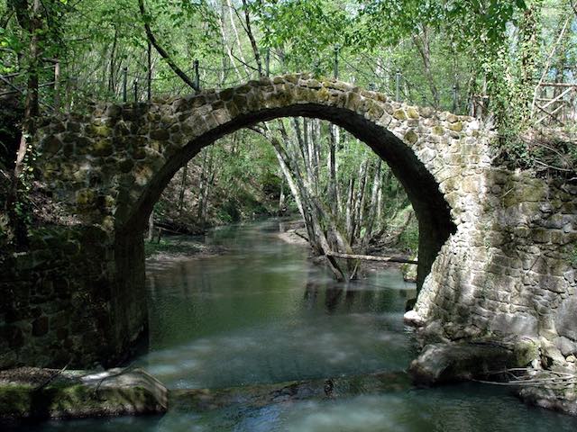 Scarpinata di Monte Rufeno”, tre giorni nella natura tra l'Umbria ...