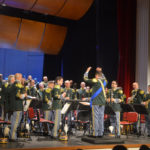 Concerto